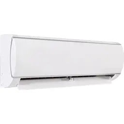 Кондиціонер Midea AF6-12N8C2E-I/AF6-12N8C2E-O Forest - мініатюра 4