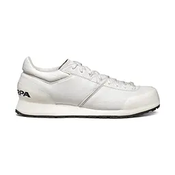 Кросівки Scarpa Kalipe Free 38 Білий - мініатюра 6