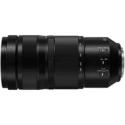 Об'єктив Panasonic S-R100500E Lumix S 100-500mm f/5-7.1 O.I.S. - мініатюра 4