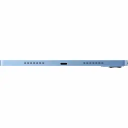 Планшет Realme Pad X 6/128GB Glacier Blue (Global) Wi-Fi - мініатюра 6