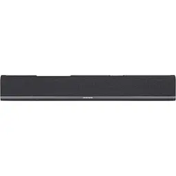 Саундбар Harman Kardon Enchant 900 MultiBeam Dolby Atmos (HKENCH900BLKEP) [163953] - мініатюра 4