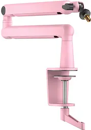 Стійка-пантограф Fifine Pink BM88P