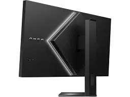 Монітор HP Omen 27u (3G6W0E9) - мініатюра 2