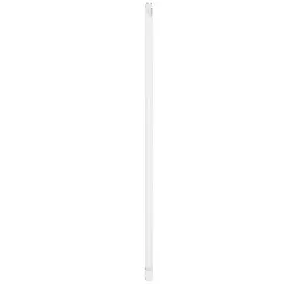 Лампа трубчата світлодіодна Enerlight T8 Glass 24 Вт 6500 K G13 (T8G1324SMDGC1) - мініатюра 2