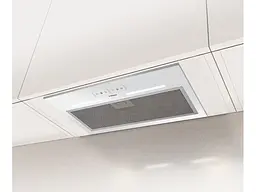Витяжка вбудована Hansa OMP6553WGH - мініатюра 4