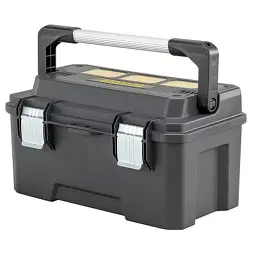 Ящик для інструментів Stanley Fatmax Cantiliver Pro 50см (FMST1-75792) - мініатюра 2
