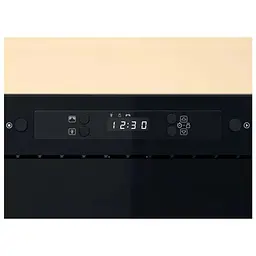 Мікрохвильова піч Whirlpool MBNA900B - мініатюра 5