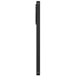 Мобільний телефон Samsung Galaxy A26 5G 6/128Gb Black (SM-A266BZKBEUC) - мініатюра 8