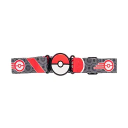 Ігровий набір Pokemon Спорядження тренера Іві W5 (PKW3650) - мініатюра 3