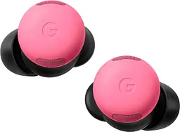 Навушники Google Pixel Buds Pro 2 Peony - мініатюра 4