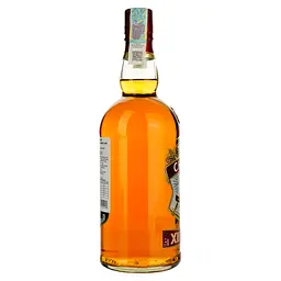 Віскі Chivas Regal 12 years old 40% 1 л (37440) - мініатюра 3