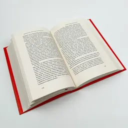 Від хорошого до величного Джим Коллінз Наш Формат, книга українською, нова, тверда
