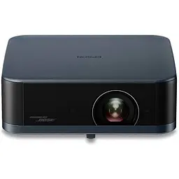 Проектор Epson Lifestudio Pop Plus EF-62N (V11HB73440)