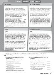 Prepare Level 6 Workbook with Digital Pack 2nd Edition - Девід МакКіган - мініатюра 11