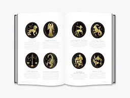 Symbols of the Occult - мініатюра 7