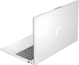 Ноутбук HP OmniBook 3 15-fn0013ua 15.6" FHD IPS,300n/Ryzen AI 5-330 (4.5)/16Gb/SSD512Gb/Rad/Підс/Win11H (C9NH9EA) - мініатюра 4
