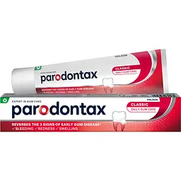 zubna-pasta-parodontax-bez-ftoru-75-ml