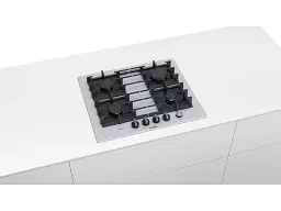 Варильна поверхня Bosch PPP6A2M90R - мініатюра 4