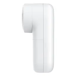 Машинка (тример) для видалення катишків Xiaomi MiJia Lint Remover (MQXJQ01KL) - мініатюра 3