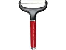 Ніж для сиру KitchenAid Coreline (KAG133OHERE)