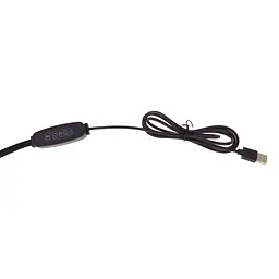 Світильник Brille для рослин LED-36/3x7W Fito Grow Rm - мініатюра 5