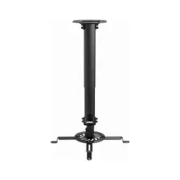 Кронштейн до проектора Gembird CM-B-01 - мініатюра 5
