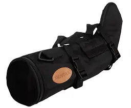 Підзорна труба Pentax 21-63x80/45 PF-80EDA W/C Kit (70950) 930161 - мініатюра 4