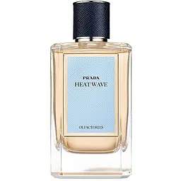 Prada Heat Wave 100 мл тестер парфумована вода