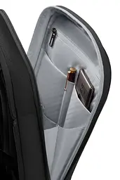 Рюкзак Для Подорожей 15.6" Samsonite PARALUX BT BLACK 44x31x24 KT3*09002 - мініатюра 7