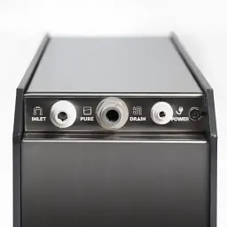 Фільтр зворотного осмосу Ecosoft RObust 4000 (ROBUST4000) - мініатюра 4