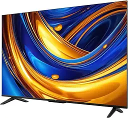 Телевiзор TCL 65P69B - мініатюра 5