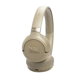 Bluetooth Stereo JBL Tune 680 NC Baige (JBLT680NCBEG) UA - мініатюра 2