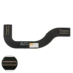 Шлейф материнської плати (I/O Board Cable) для ноутбука APPLE (A1465 (2012))