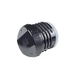 Термос питний Esbit VF750ML Оливковий - мініатюра 4