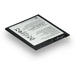 Акумулятор Lenovo BL265 Vibe A7010 AAAA