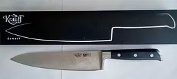 Ніж кухарський Krauff 29-250-007 33x4.5x1.8 см - мініатюра 5