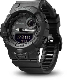 Годинник Casio GBA-800-1AER - мініатюра 2
