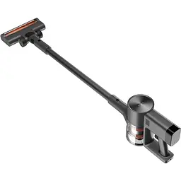 Пилосос акумуляторний Xiaomi Vacuum Cleaner G20 Max (61578) - мініатюра 4