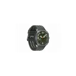 Смарт-годинник Samsung Galaxy Watch Ultra 2 LTE Silver (SM-L715FZSASEK) - мініатюра 6