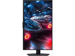 Монітор Samsung G70F (LS27FG702EUXEN) - мініатюра 4