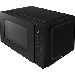 Мікрохвильова піч Panasonic NN-ST34NBZUE [139215] - мініатюра 4