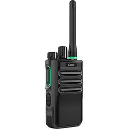 Рація Caltta PH600V [141698] - мініатюра 2