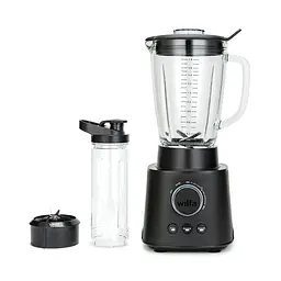 Блендер Wilfa Essential 1800 Auto RBLP-1800B (609906) - мініатюра 4