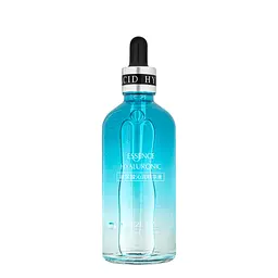 Сироватка для обличчя зволожуюча Veze Essence Hyaluronic з гіалуроновою кислотою 100 мл FZ37800