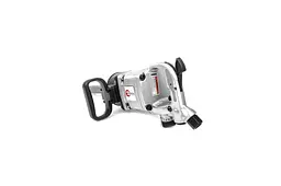 Гайковерт пневматичний Intertool 1" Pro PT-1104 - мініатюра 5