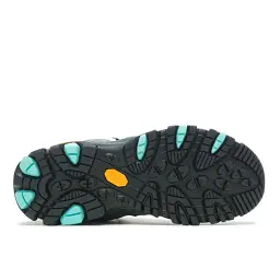 Черевики Merrell Moab 3 Mid GTX Wms - мініатюра 3