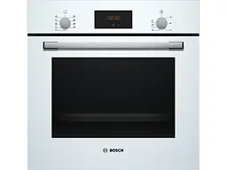 Духова шафа Bosch HBF114ES0 - мініатюра 6