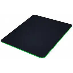 Килимок для мишки Razer Gigantus V2 Medium (RZ02-03330200-R3M1) - мініатюра 2
