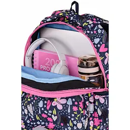 Рюкзак CoolPack Jerry In The Garden (F029831) - мініатюра 3