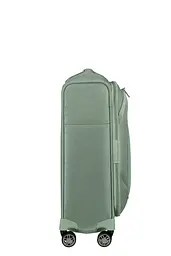 Валіза 55 См Samsonite RE-LITE SAGE 55x40x22(25) KQ8*24005 - мініатюра 4